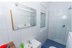 Ferienwohnungen Tomislav Apartment 4 foto 1