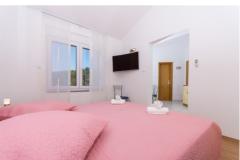 Ferienwohnungen Tomislav Apartment 4 foto 3