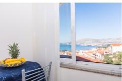 Ferienwohnungen Tomislav Apartment 4 foto 5