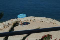 Ferienwohnungen Toni Apartment 1 – A 1 foto 1