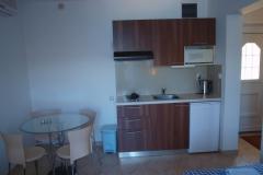 Ferienwohnungen Toni Apartment 1 – A 1 foto 2
