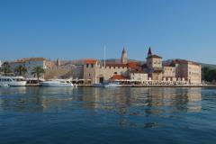 Ferienwohnungen Toni Apartment 1 – A 1 foto 4