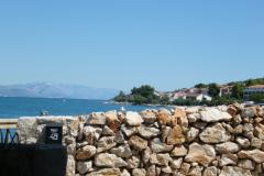 Ferienwohnungen Toni Apartment 1 – A 1 foto 5