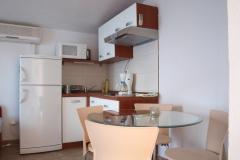 Ferienwohnungen Toni Apartment 2 – A 2 foto 1
