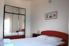 Ferienwohnungen Toni Apartment 2 – A 2 foto 2