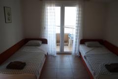 Ferienwohnungen Toni Apartment 2 – A 2 foto 4