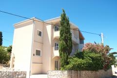 Ferienwohnungen Toni Apartment 2 – A 2 foto 5