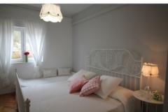Ferienwohnungen Tonka Apartment 1 foto 3