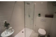 Ferienwohnungen Tonka Apartment 1 foto 4