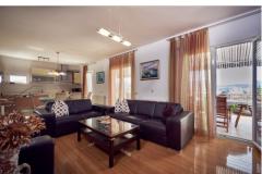 Ferienwohnungen Tonka Apartment 2 foto 4