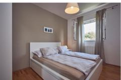 Ferienwohnungen Tonka Apartment 2 foto 5
