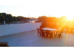 Ferienwohnungen Tragurium Apartment 1 – Ponistra foto 1