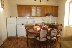 Ferienwohnungen Tragurium Apartment 1 – Ponistra foto 2