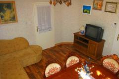 Ferienwohnungen Tragurium Apartment 1 – Ponistra foto 3