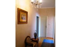 Ferienwohnungen Tragurium Apartment 1 – Ponistra foto 4