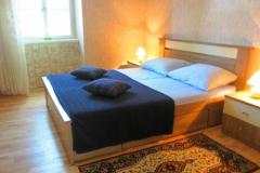 Ferienwohnungen Tragurium Apartment 1 – Ponistra foto 5
