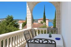 Ferienwohnungen Two Lions Apartment 1 – TwoLions 1 foto 1