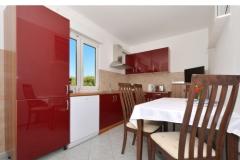 Ferienwohnungen Two Lions Apartment 1 – TwoLions 1 foto 2