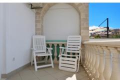 Ferienwohnungen Two Lions Apartment 1 – TwoLions 1 foto 3