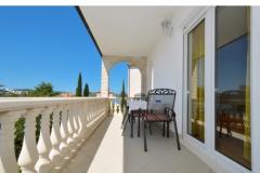 Ferienwohnungen Two Lions Apartment 1 – TwoLions 1 foto 4