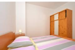 Ferienwohnungen Two Lions Apartment 1 – TwoLions 1 foto 5