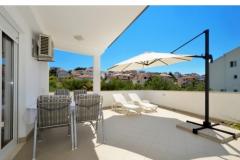 Ferienwohnungen Two Lions Apartment 2 – TwoLions 2 foto 1