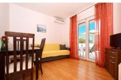 Ferienwohnungen Two Lions Apartment 2 – TwoLions 2 foto 2