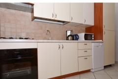 Ferienwohnungen Two Lions Apartment 2 – TwoLions 2 foto 3