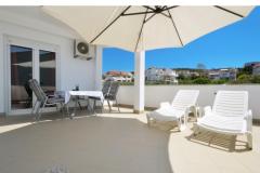 Ferienwohnungen Two Lions Apartment 2 – TwoLions 2 foto 4