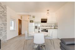 Ferienwohnungen Ujevic Apartment 1 – UJEVIC-Ap1 foto 1