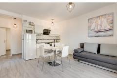 Ferienwohnungen Ujevic Apartment 1 – UJEVIC-Ap1 foto 2