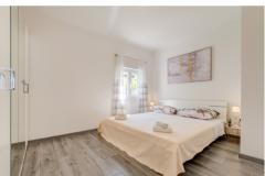 Ferienwohnungen Ujevic Apartment 1 – UJEVIC-Ap1 foto 3