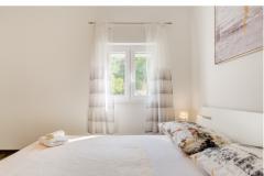 Ferienwohnungen Ujevic Apartment 1 – UJEVIC-Ap1 foto 4