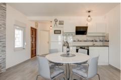 Ferienwohnungen Ujevic Apartment 2 – UJEVIC-Ap2 foto 1