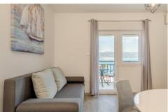 Ferienwohnungen Ujevic Apartment 2 – UJEVIC-Ap2 foto 2