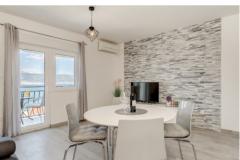 Ferienwohnungen Ujevic Apartment 2 – UJEVIC-Ap2 foto 3