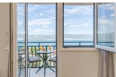 Ferienwohnungen Ujevic Apartment 2 – UJEVIC-Ap2 foto 4