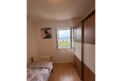 Ferienwohnungen Ujevic Apartment 3 – Pijuk foto 2
