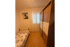 Ferienwohnungen Ujevic Apartment 3 – Pijuk foto 4