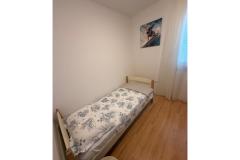 Ferienwohnungen Ujevic Apartment 3 – Pijuk foto 5