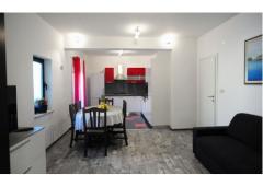 Ferienwohnungen Duka Apartment 1 foto 5