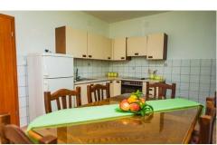 Ferienwohnungen Duka Apartment 2 foto 3