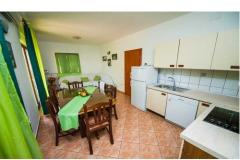 Ferienwohnungen Duka Apartment 2 foto 4