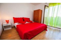 Ferienwohnungen Duka Apartment 2 foto 5
