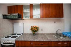 Ferienwohnungen Duka Apartment 3 foto 5
