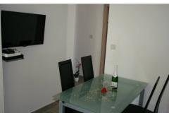 Ferienwohnungen Val Apartment 1 – VAL foto 2