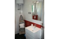 Ferienwohnungen Val Apartment 1 – VAL foto 4