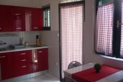 Ferienwohnungen Val Apartment 2 – BRUNA foto 1