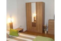 Ferienwohnungen Val Apartment 2 – BRUNA foto 2