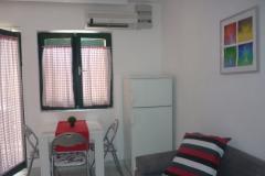 Ferienwohnungen Val Apartment 2 – BRUNA foto 5